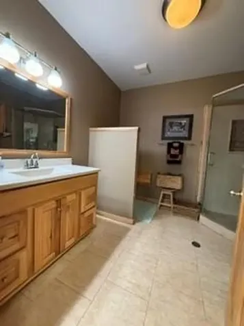 5684 Highway 10 Dilworth MN 56529