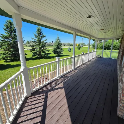 5684 Highway 10 Dilworth MN 56529