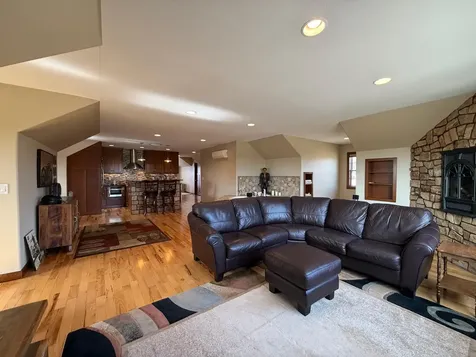 5684 Highway 10 Dilworth MN 56529