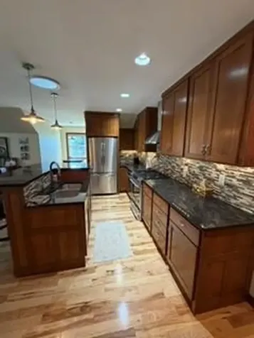 5684 Highway 10 Dilworth MN 56529