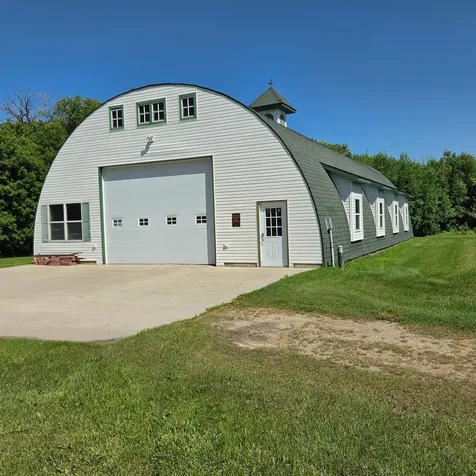 5684 Highway 10 Dilworth MN 56529