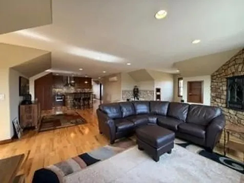5684 Highway 10 Dilworth MN 56529