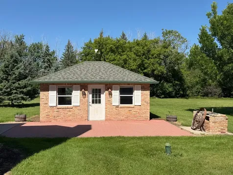 5684 Highway 10 Dilworth MN 56529