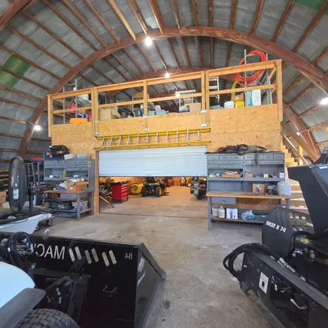 5684 Highway 10 Dilworth MN 56529