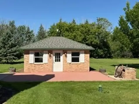 5684 Highway 10 Dilworth MN 56529
