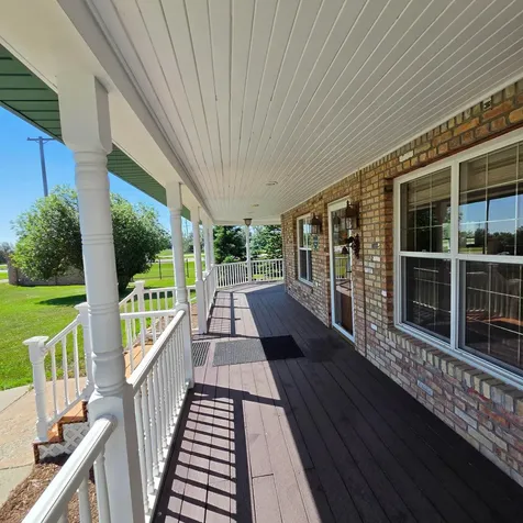 5684 Highway 10 Dilworth MN 56529