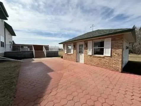 5684 Highway 10 Dilworth MN 56529