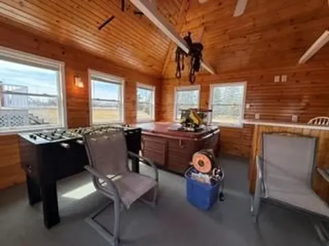 5684 Highway 10 Dilworth MN 56529