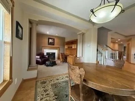 5684 Highway 10 Dilworth MN 56529