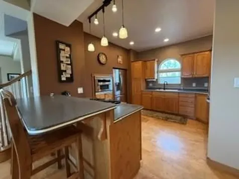 5684 Highway 10 Dilworth MN 56529