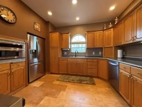 5684 Highway 10 Dilworth MN 56529