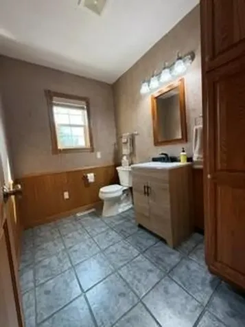 5684 Highway 10 Dilworth MN 56529