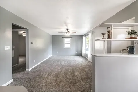 312 9th Avenue SE Waseca MN 56093