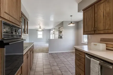 312 9th Avenue SE Waseca MN 56093