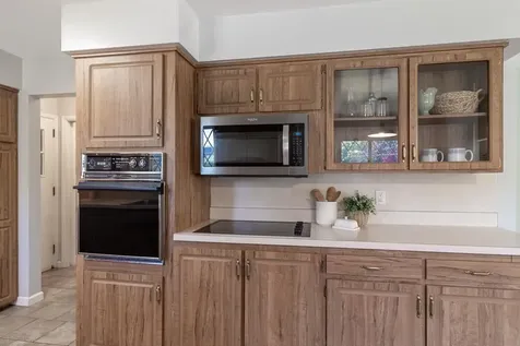 312 9th Avenue SE Waseca MN 56093
