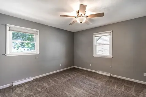 312 9th Avenue SE Waseca MN 56093