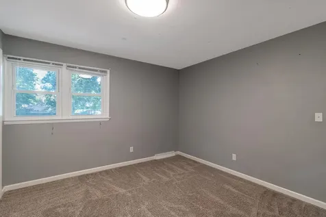 312 9th Avenue SE Waseca MN 56093