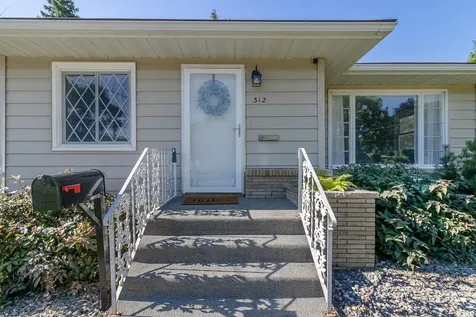 312 9th Avenue SE Waseca MN 56093
