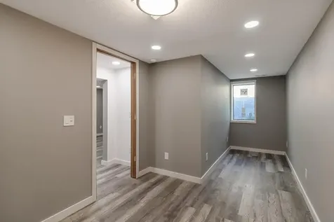 312 9th Avenue SE Waseca MN 56093