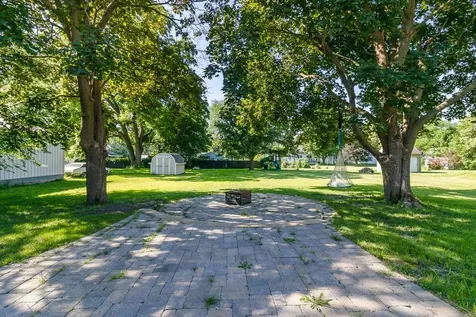 312 9th Avenue SE Waseca MN 56093