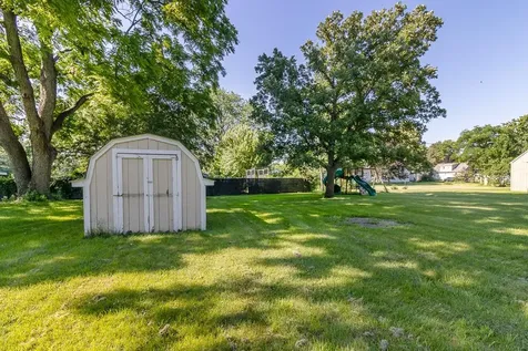 312 9th Avenue SE Waseca MN 56093