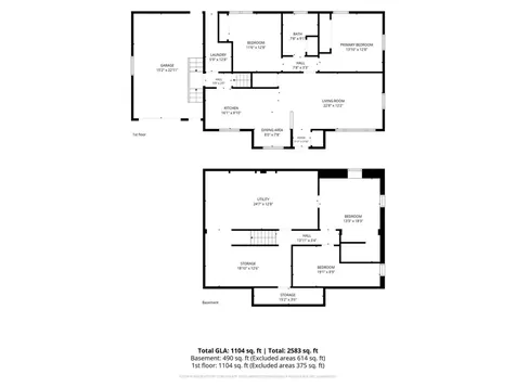 312 9th Avenue SE Waseca MN 56093