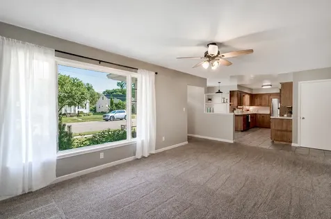 312 9th Avenue SE Waseca MN 56093