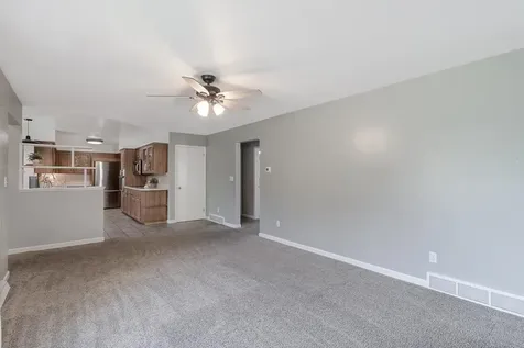 312 9th Avenue SE Waseca MN 56093