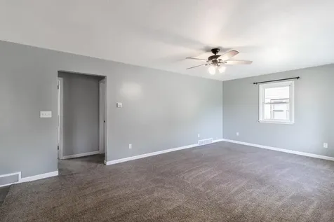 312 9th Avenue SE Waseca MN 56093