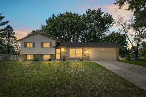 186 Cottonwood Court Stillwater MN 55082
