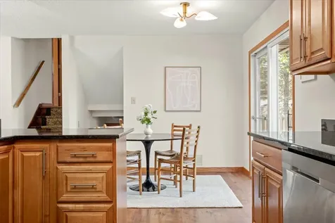 186 Cottonwood Court Stillwater MN 55082