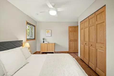 186 Cottonwood Court Stillwater MN 55082