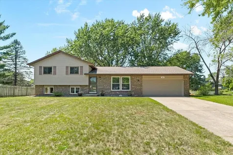 186 Cottonwood Court Stillwater MN 55082