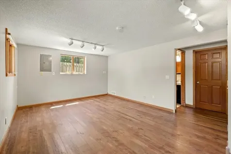 186 Cottonwood Court Stillwater MN 55082