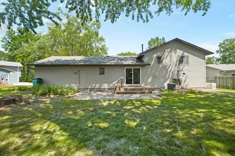 186 Cottonwood Court Stillwater MN 55082