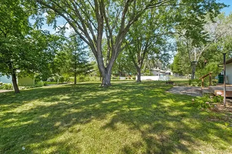 186 Cottonwood Court Stillwater MN 55082