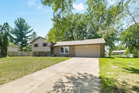 186 Cottonwood Court Stillwater MN 55082
