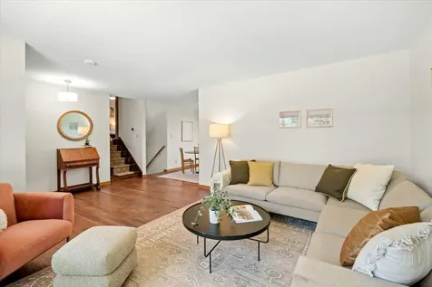 186 Cottonwood Court Stillwater MN 55082