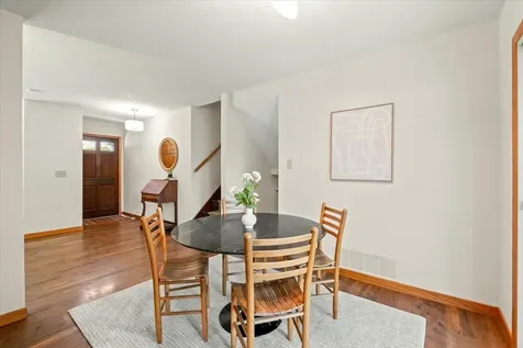 186 Cottonwood Court Stillwater MN 55082