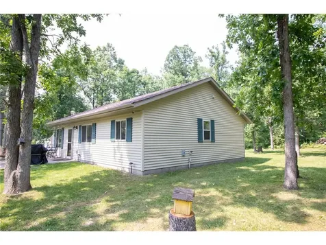 42683 County 3 Solway MN 56678