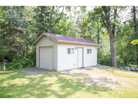 42683 County 3 Solway MN 56678
