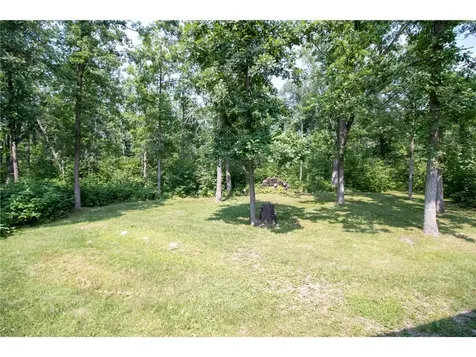 42683 County 3 Solway MN 56678