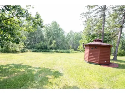 42683 County 3 Solway MN 56678