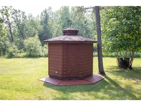 42683 County 3 Solway MN 56678