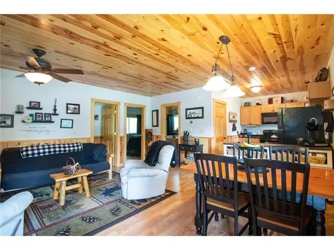 42683 County 3 Solway MN 56678