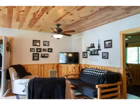 42683 County 3 Solway MN 56678