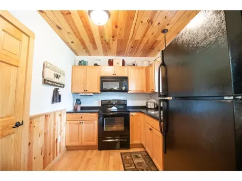 42683 County 3 Solway MN 56678