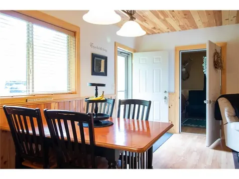 42683 County 3 Solway MN 56678