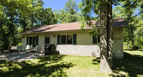 42683 County 3 Solway MN 56678