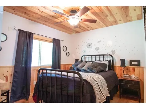 42683 County 3 Solway MN 56678
